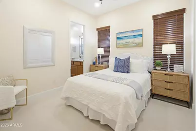 15817 W Bonitos Drive, Goodyear, AZ 85395 - Photo 28