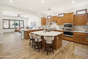 15817 W Bonitos Dr, Goodyear, AZ 85395 - Photo 12