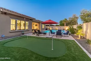 15817 W Bonitos Dr, Goodyear, AZ 85395 - Photo 52
