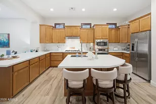 15817 W Bonitos Dr, Goodyear, AZ 85395 - Photo 14