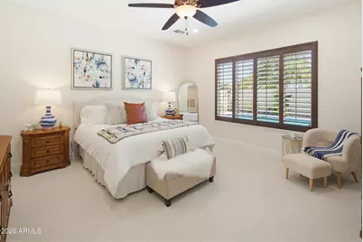 15817 W Bonitos Drive, Goodyear, AZ 85395 - Photo 34