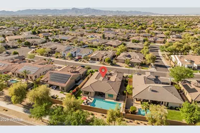 15817 W Bonitos Drive, Goodyear, AZ 85395 - Photo 60