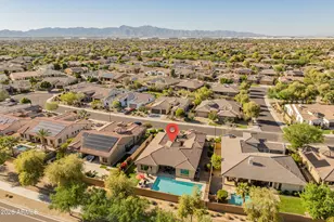 15817 W Bonitos Dr, Goodyear, AZ 85395 - Photo 60