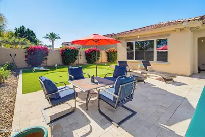 15817 W Bonitos Drive, Goodyear, AZ 85395 - Photo 50