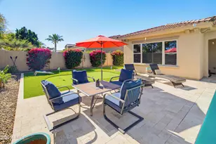 15817 W Bonitos Dr, Goodyear, AZ 85395 - Photo 50