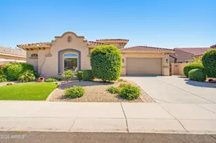 15817 W Bonitos Dr, Goodyear, AZ 85395 - Photo 72