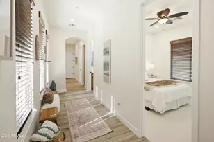 15817 W Bonitos Dr, Goodyear, AZ 85395 - Photo 24