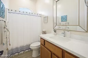 15817 W Bonitos Dr, Goodyear, AZ 85395 - Photo 30