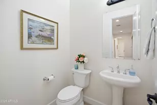 15817 W Bonitos Dr, Goodyear, AZ 85395 - Photo 40