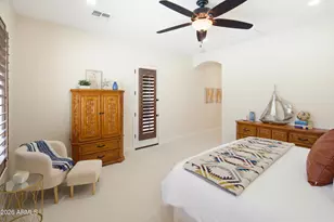 15817 W Bonitos Dr, Goodyear, AZ 85395 - Photo 36