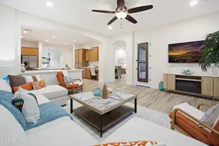 15817 W Bonitos Dr, Goodyear, AZ 85395 - Photo 22