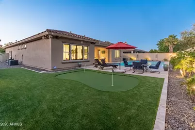 15817 W Bonitos Drive, Goodyear, AZ 85395 - Photo 46