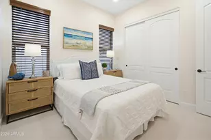 15817 W Bonitos Dr, Goodyear, AZ 85395 - Photo 30