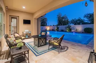 15817 W Bonitos Dr, Goodyear, AZ 85395 - Photo 54