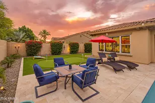 15817 W Bonitos Dr, Goodyear, AZ 85395 - Photo 66
