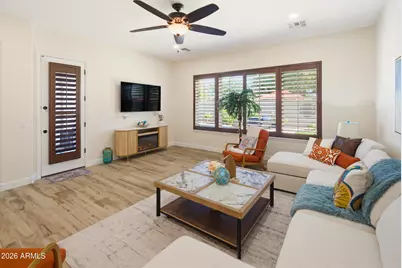 15817 W Bonitos Drive, Goodyear, AZ 85395 - Photo 22