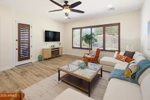 15817 W Bonitos Dr, Goodyear, AZ 85395 - Photo 22