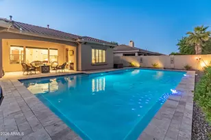 15817 W Bonitos Dr, Goodyear, AZ 85395 - Photo 2