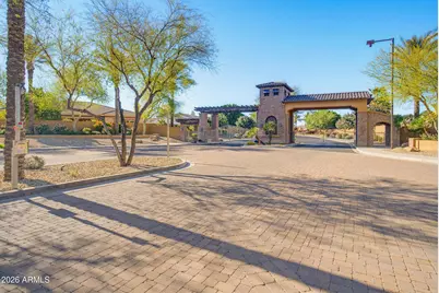 15817 W Bonitos Drive, Goodyear, AZ 85395 - Photo 64