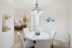 15817 W Bonitos Dr, Goodyear, AZ 85395 - Photo 26