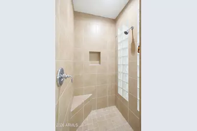 15817 W Bonitos Drive, Goodyear, AZ 85395 - Photo 40