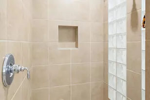 15817 W Bonitos Dr, Goodyear, AZ 85395 - Photo 40