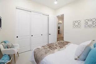 15817 W Bonitos Dr, Goodyear, AZ 85395 - Photo 34