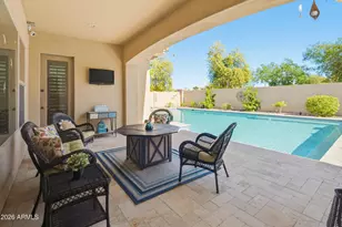 15817 W Bonitos Dr, Goodyear, AZ 85395 - Photo 62