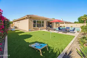 15817 W Bonitos Dr, Goodyear, AZ 85395 - Photo 58