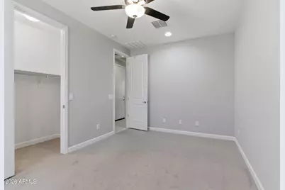 13505 W Remuda Drive, Peoria, AZ 85383 - Photo 24