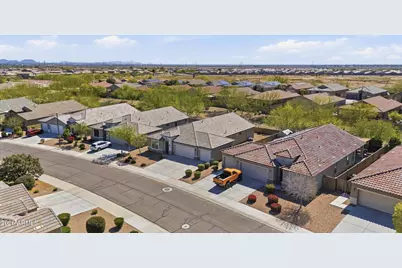 13505 W Remuda Drive, Peoria, AZ 85383 - Photo 28