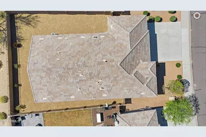 13505 W Remuda Drive, Peoria, AZ 85383 - Photo 36