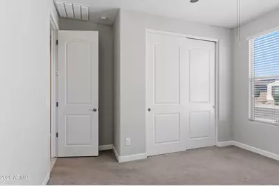 13505 W Remuda Drive, Peoria, AZ 85383 - Photo 14