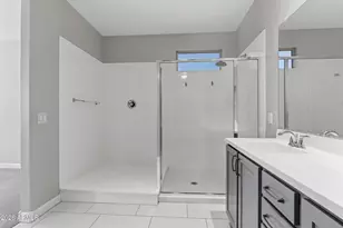 13505 W Remuda Dr, Peoria, AZ 85383 - Photo 22