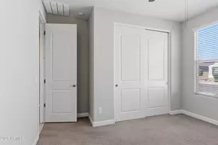 13505 W Remuda Dr, Peoria, AZ 85383 - Photo 14