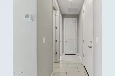 13505 W Remuda Drive, Peoria, AZ 85383 - Photo 26