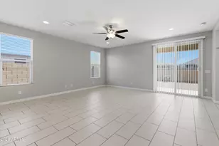 13505 W Remuda Dr, Peoria, AZ 85383 - Photo 10