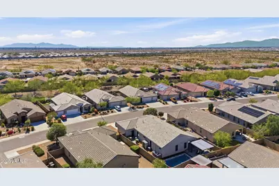 13505 W Remuda Drive, Peoria, AZ 85383 - Photo 32