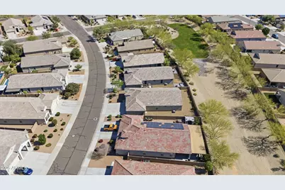 13505 W Remuda Drive, Peoria, AZ 85383 - Photo 34