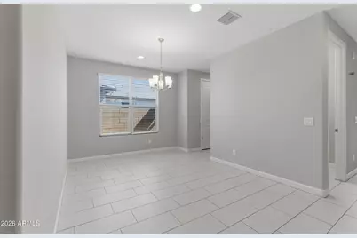 13505 W Remuda Drive, Peoria, AZ 85383 - Photo 4