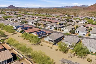 13505 W Remuda Dr, Peoria, AZ 85383 - Photo 30