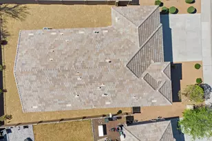 13505 W Remuda Dr, Peoria, AZ 85383 - Photo 36