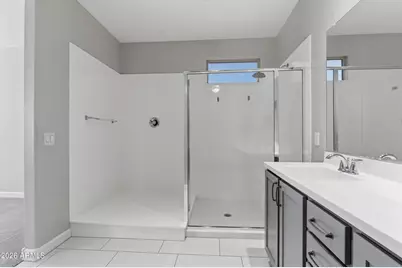 13505 W Remuda Drive, Peoria, AZ 85383 - Photo 22