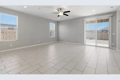 13505 W Remuda Drive, Peoria, AZ 85383 - Photo 10