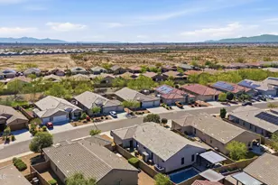 13505 W Remuda Dr, Peoria, AZ 85383 - Photo 32