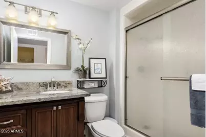 12930 W Castle Rock Drive, Sun City West, AZ 85375 - Photo 6