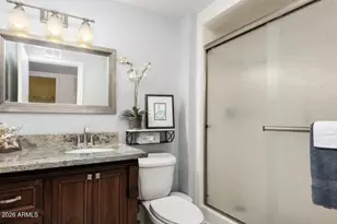 12930 W Castle Rock Dr, Sun City West, AZ 85375 - Photo 6