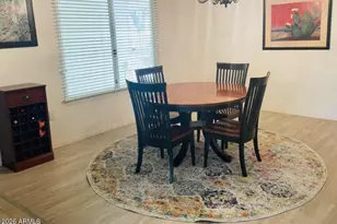 12930 W Castle Rock Dr, Sun City West, AZ 85375 - Photo 2