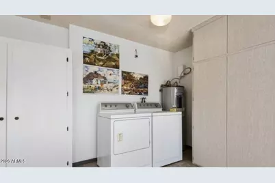 12930 W Castle Rock Drive, Sun City West, AZ 85375 - Photo 8