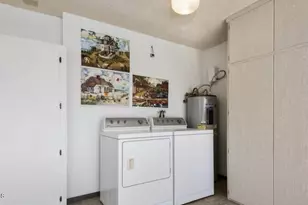 12930 W Castle Rock Dr, Sun City West, AZ 85375 - Photo 8